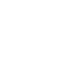 Congreso Regional de la Federación Noreste de Pediatría