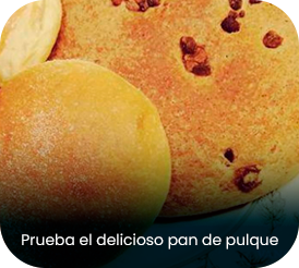 icono